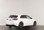 Mercedes-Benz A 35 AMG 4Matic - 7