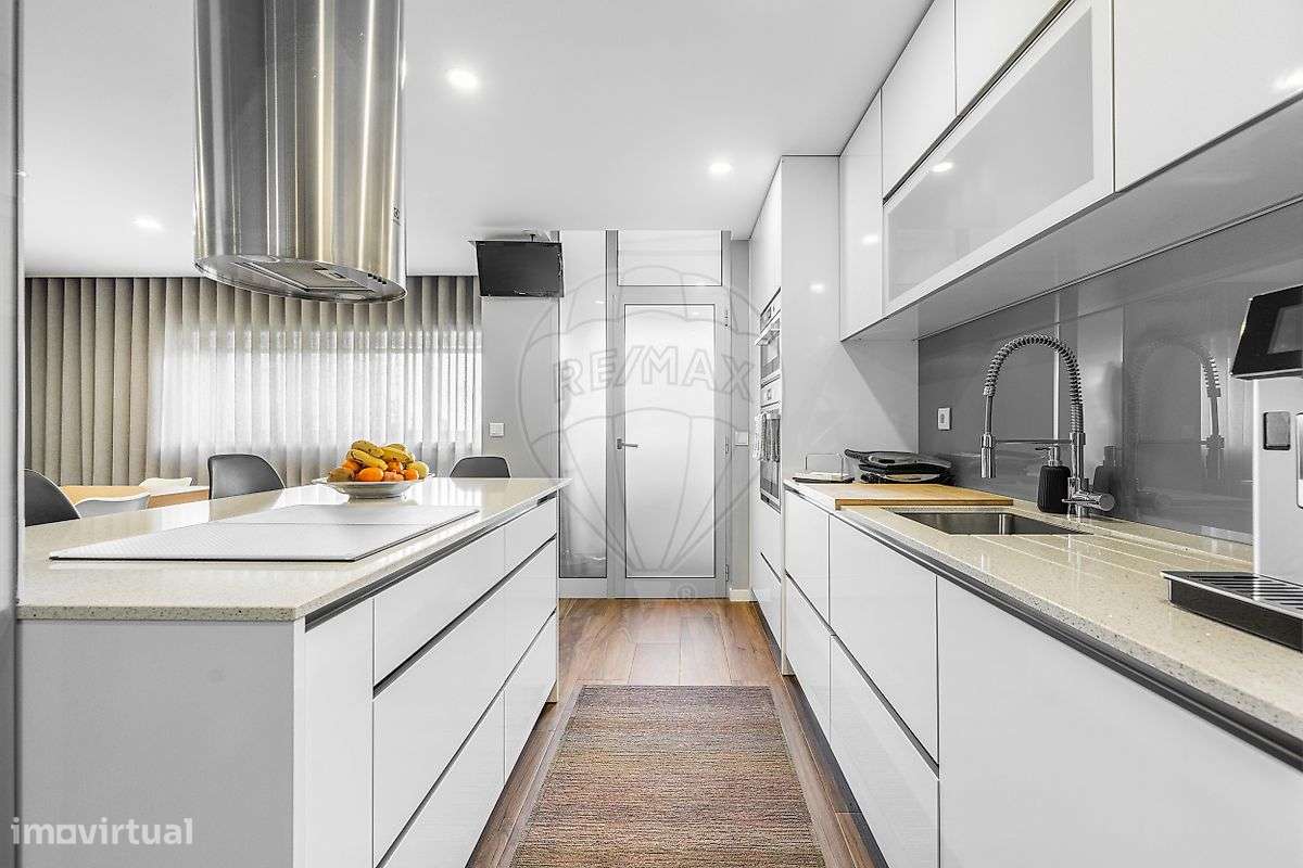 Apartamento T3 para venda - Grande imagem: 3/28