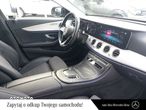 Mercedes-Benz Klasa E 220 d 4-Matic Business Edition 9G-TRONIC - 16