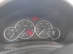 Peugeot 206 1.4 XT - 15