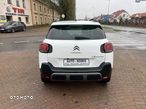 Citroën C3 Aircross 1.2 PureTech Shine Pack S&S - 5