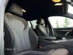 BMW 520 d Pack M Auto - 15