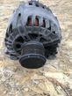 Alternator Audi A3 8P Coupe, 1.6 TDI 2011 - 2