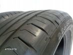 CONTINENTAL CONTISPORTCONTACT 5 225/50R17 94W - 6