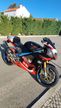 Aprilia RSV rsv mille r - 5