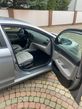 Hyundai Elantra 1.8 SE - 18