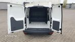 Volkswagen Caddy Cargo - 10