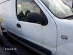 RENAULT KANGOO I LIFT 03-08 1.5 DCI WENTYLATOR DMUCHAWA - 10