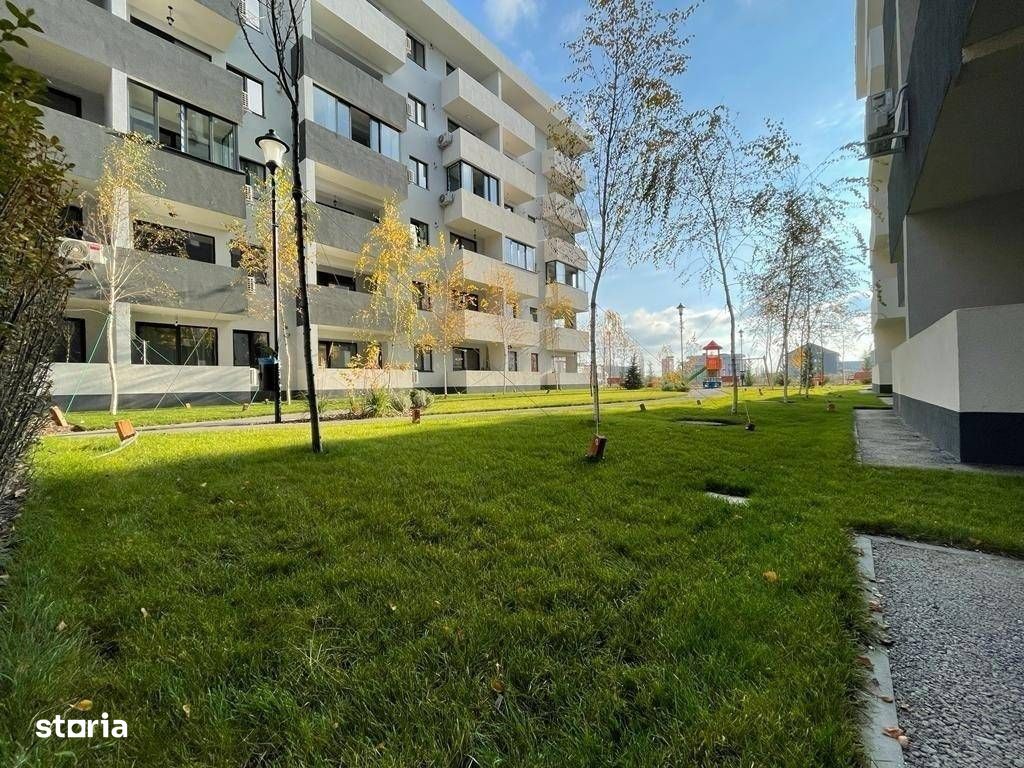 Apartament Premium, Bloc Nou, 9 min Metrou, Titan 2 Camere 80 mp