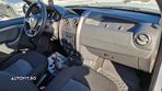 Dacia Duster 1.5 dCi 4WD Comfort - 17