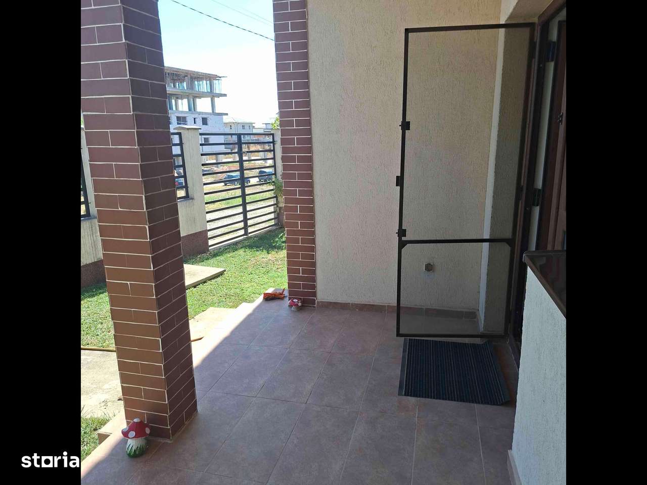 Casă Damila - Imagine principală: 5/16