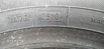 165/65R14 DĘBICA PASSIO 2 NOWE x4 - 2