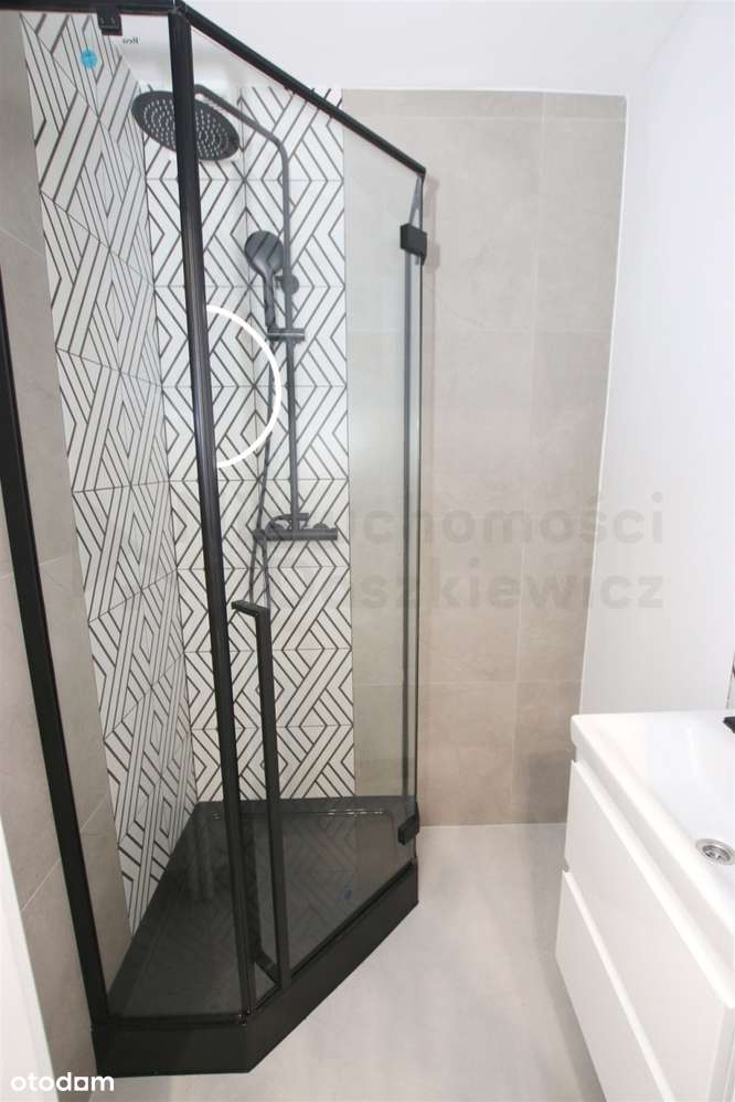 3pok. STARY ŻOLIBORZ | PO REMONCIE | cegła, 1966r. | 2 piwnice | METRO-9