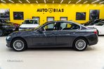 BMW Seria 3 320i Aut. Luxury Line - 17