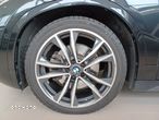 BMW X2 xDrive20d M Sport - 19