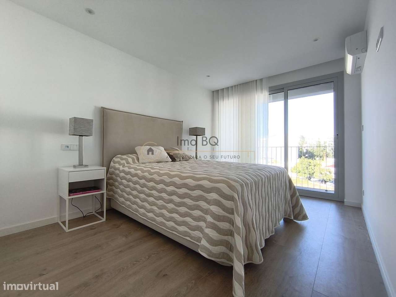 Maravilhoso Duplex T3+1-14