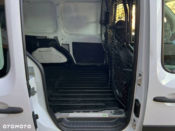 Renault Kangoo EXPRESS OASIS - 25