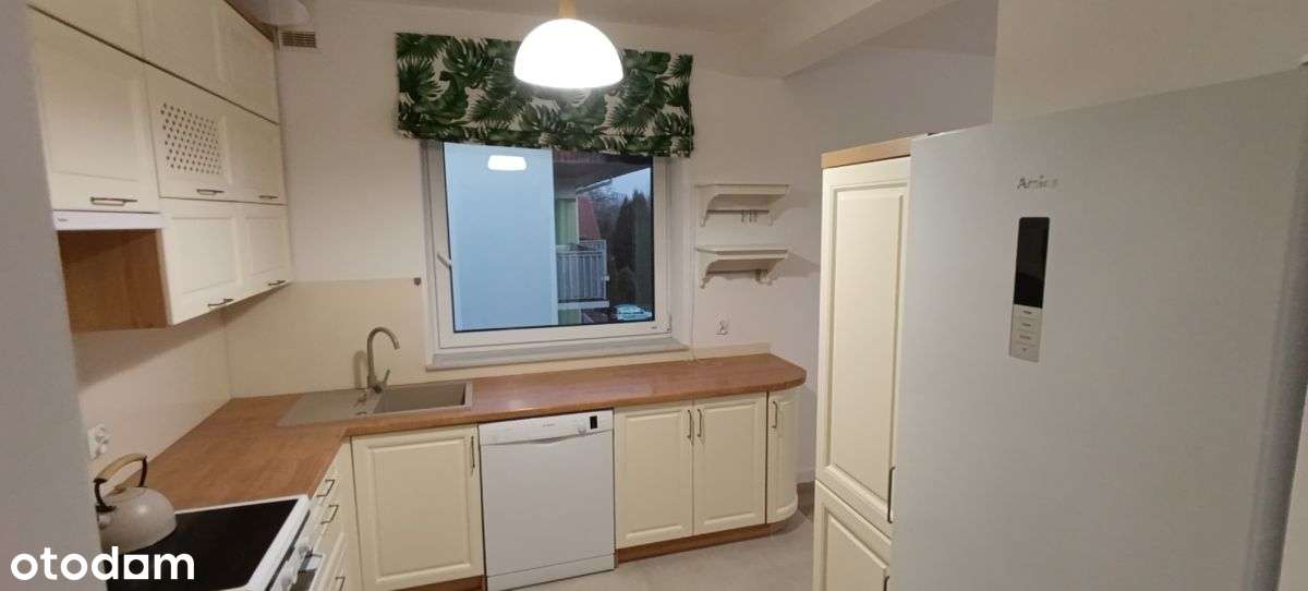 Bez Prowizji,  DO Zamieszkania OD Zaraz - Pełny obrazek: 5/18