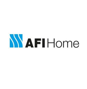 AFI Home Poland Logo
