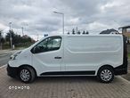 Renault Trafic - 6