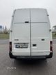 Ford Transit - 6