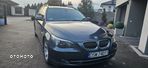 BMW Seria 5 525d - 1