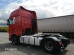 DAF XF 106 460 - 4