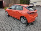 Opel Corsa 1.2 Edition S&S - 5