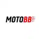 MOTOBB