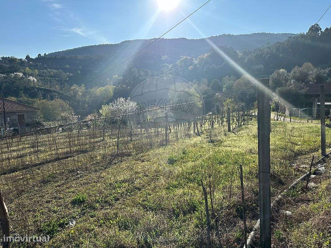 Terreno  para venda - Grande imagem: 3/7