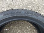 NOWA OPONA ZIMOWA BRIDGESTONE BLIZZAK 225/40R18 - 2