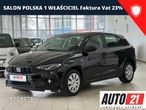 Fiat Tipo 1.0 T3 City Life - 1