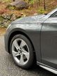 Audi A3 Sportback 30 TDI S line - 8