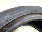 Opona Letnia 225/45R17 Dunlop Sport Maxx RT 2 - 8