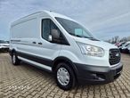 Ford Transit L3H2 *69999zł NETTO* 2,0 TdCi/170KM - 4