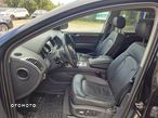 Audi Q7 3.0 TFSI Quattro Tiptronic - 7