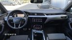 Audi e-tron - 16