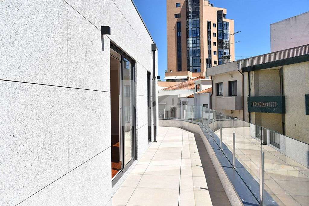 Moradia T3 | Centro | Póvoa de Varzim-23