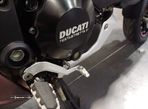 Ducati Multistrada S - 7