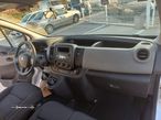Renault Trafic 1.6 dCi L2H1 1.2T SS - 31