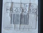 licznik zegar tacho HONDA CIVIC VIII HR-0342-102 - 5