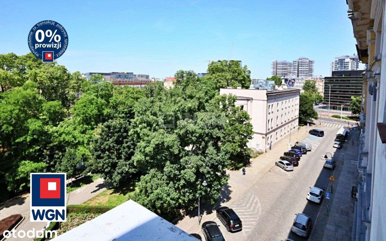 Mieszkanie w sercu Wrocławia-13