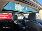 Nissan Qashqai 1.5 dCi Tekna+ - 9