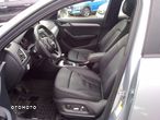 Audi Q3 40 TFSI Quattro S Line S tronic - 13