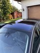 Ford Mondeo 2.0 TDCi Start-Stopp Titanium - 7