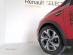 Renault Captur - 4