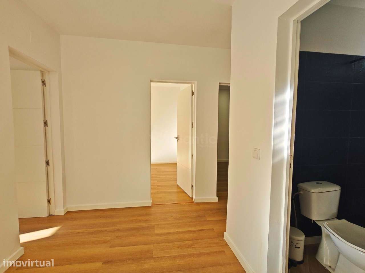 Apartamento com 3 quartos - Grande imagem: 5/22