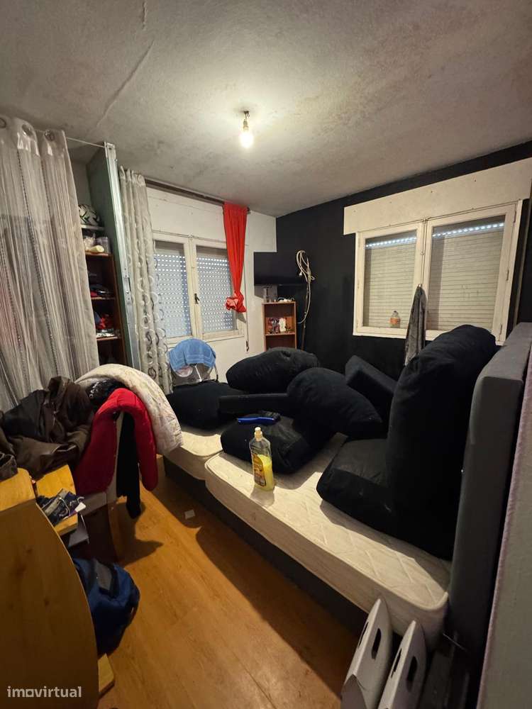 Moradia, 127 m², Gandra-7