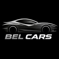 Bel Cars