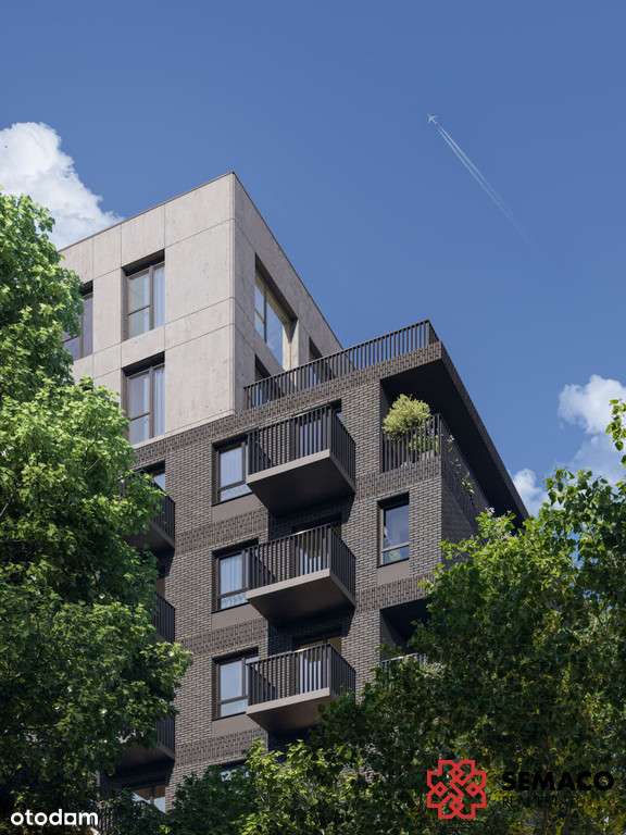 Przedsprzedaż - lokal 36m2 - Vat23% - Bez prowizji-6